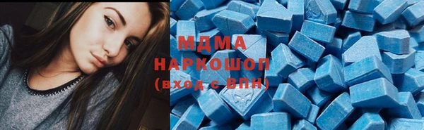 mix Чекалин