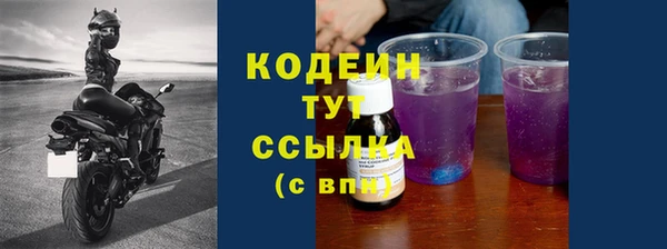 прущие грибы Киренск