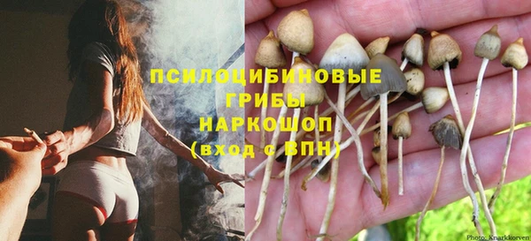 метадон Карталы
